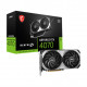 Видеокарта Nvidia RTX 4070 12GB MSI Ventus 2x