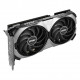 Видеокарта Nvidia RTX 4070 12GB MSI Ventus 2x