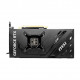 Видеокарта Nvidia RTX 4070 12GB MSI Ventus 2x