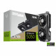 Видеокарта Nvidia RTX 5050 8GB ZOTAC Gaming Twin Edge