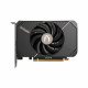 Видеокарта Nvidia RTX 5050 8GB ZOTAC Gaming SOLO