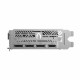 Видеокарта Nvidia RTX 5050 8GB ZOTAC Gaming SOLO