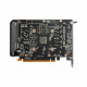 Видеокарта Nvidia RTX 5050 8GB ZOTAC Gaming SOLO