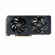 Видеокарта Nvidia RTX 5060 8GB Palit Dual