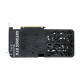 Видеокарта Nvidia RTX 5060 8GB Palit Dual