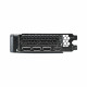 Видеокарта Nvidia RTX 5060 8GB Palit Dual