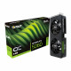Видеокарта Nvidia RTX 5060 8GB Palit Dual