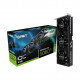 Видеокарта Nvidia RTX 5060 TI 16GB Palit Infinity 3