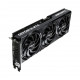 Видеокарта Nvidia RTX 5060 TI 16GB Palit Infinity 3