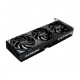 Видеокарта Nvidia RTX 5060 TI 16GB Palit Infinity 3