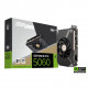 Видеокарта Nvidia RTX 5060 8GB ZOTAC Gaming SOLO