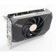 Видеокарта Nvidia RTX 5060 8GB ZOTAC Gaming SOLO