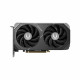 Видеокарта Nvidia RTX 5060 8GB ZOTAC Gaming Twin Edge