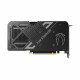 Видеокарта Nvidia RTX 5060 8GB ZOTAC Gaming Twin Edge