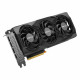 Видеокарта Nvidia RTX 5070 12GB PNY