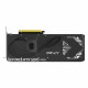 Видеокарта Nvidia RTX 5070 12GB PNY