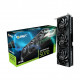 Видеокарта Nvidia RTX 5070 12GB Palit Infinity 3
