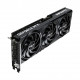 Видеокарта Nvidia RTX 5070 12GB Palit Infinity 3