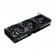 Видеокарта Nvidia RTX 5070 12GB Palit Infinity 3