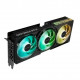 Видеокарта Nvidia RTX 5070 TI 16GB GALAX 1-Click OC