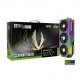 Видеокарта Nvidia RTX 5070 TI 16GB ZOTAC AMP EXTREME INFINITY