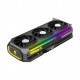 Видеокарта Nvidia RTX 5070 TI 16GB ZOTAC AMP EXTREME INFINITY