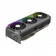 Видеокарта Nvidia RTX 5070 TI 16GB ZOTAC AMP EXTREME INFINITY
