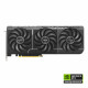 Видеокарта Nvidia RTX 5070 12GB ASUS PRIME