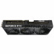 Видеокарта Nvidia RTX 5070 12GB ASUS PRIME