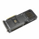 Видеокарта Nvidia RTX 5070 12GB ASUS PRIME