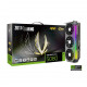 Видеокарта Nvidia RTX 5080 16GB ZOTAC AMP EXTREME INFINITY