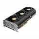 Видеокарта Nvidia RTX 5080 16GB ZOTAC GAMING SOLID OC