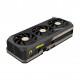 Видеокарта Nvidia RTX 5080 16GB ZOTAC GAMING SOLID OC