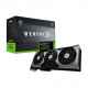 Видеокарта Nvidia RTX 5090 32GB MSI VENTUS 3X OC