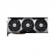 Видеокарта Nvidia RTX 5090 32GB MSI VENTUS 3X OC