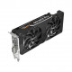 Видеокарта Nvidia RTX 2060 6GB Palit Dual Б/У без коробки