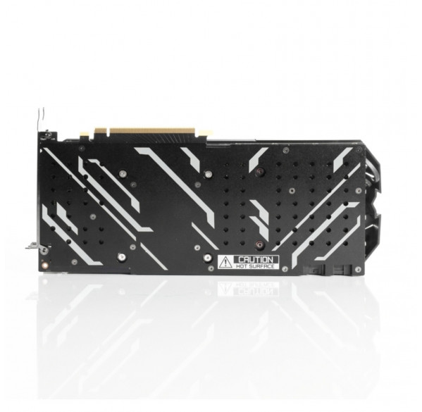 Видеокарта Nvidia RTX 2060 Super 8GB GALAX