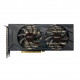 Видеокарта Nvidia RTX 3050  8GB PNY UPRISING Dual Fan б/у
