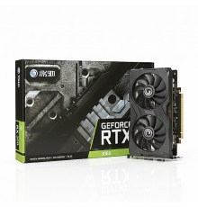 Видеокарта Nvidia RTX 3060 12GB GALAX
