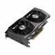 Видеокарта Nvidia RTX 3060 12GB ZOTAC Gaming Twin Edge
