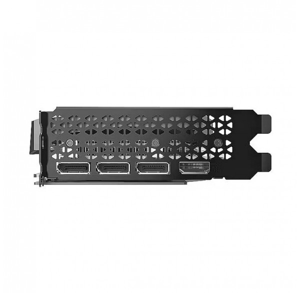 Видеокарта Nvidia RTX 3060 12GB ZOTAC Gaming Twin Edge