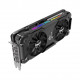 Видеокарта Nvidia RTX 3070 8GB Palit JetStream Б/У без коробки
