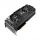 Видеокарта Nvidia RTX 3070 8GB Palit JetStream Б/У без коробки
