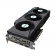 Видеокарта Nvidia RTX 3080 10GB Gigabyte Eagle OC Б/У