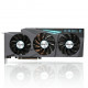 Видеокарта Nvidia RTX 3080 10GB Gigabyte Eagle OC (новая)