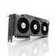 Видеокарта Nvidia RTX 3080 10GB Gigabyte Eagle OC (новая)