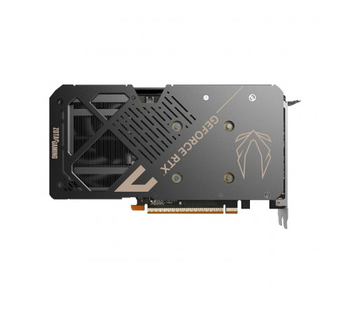 Видеокарта Nvidia RTX 5060 8 GB ZOTAC Gaming AMP