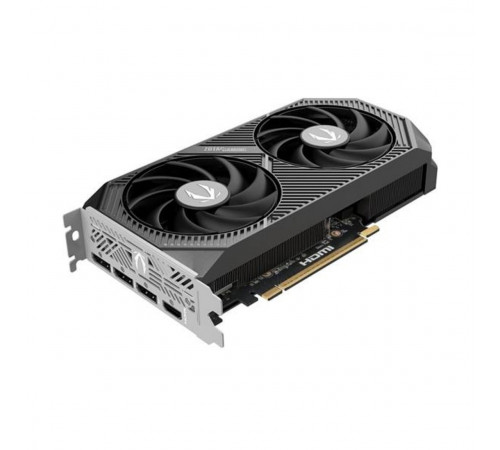 Видеокарта Nvidia RTX 5060 TI 16 GB ZOTAC Gaming Twin Edge