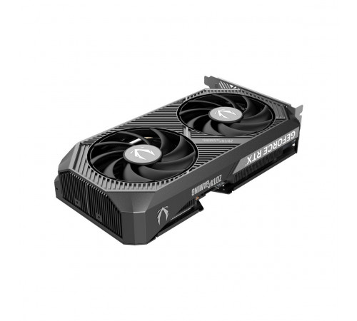 Видеокарта Nvidia RTX 5060 TI 16 GB ZOTAC Gaming Twin Edge