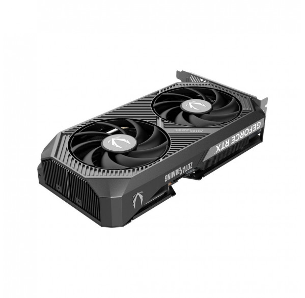 Видеокарта Nvidia RTX 5060 TI 16GB ZOTAC Gaming Twin Edge